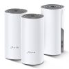 TP-Link Deco E4 AC1200 Whole-Home Mesh Wi-Fi System (3-pack)#3