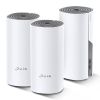 TP-Link Deco E4 AC1200 Whole-Home Mesh Wi-Fi System (3-pack)#4