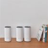 TP-Link Deco E4 AC1200 Whole-Home Mesh Wi-Fi System (3-pack)#5