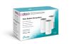 TP-Link Deco E4 AC1200 Whole-Home Mesh Wi-Fi System (3-pack)#6