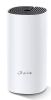 TP-Link Deco M4 (1-pack) AC1200 Whole-Home Mesh Wi-Fi System#1