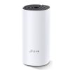 TP-Link Deco M4 (1-pack) AC1200 Whole-Home Mesh Wi-Fi System#2