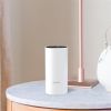 TP-Link Deco M4 (1-pack) AC1200 Whole-Home Mesh Wi-Fi System#3