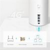 Trådlös 4G/LTE Router TP-Link Deco X20-4G AX1800 Mesh, WiFi 6, SIM-slot, 3-port switch#2