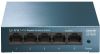 TP-Link LiteWave LS105G 5-port, metallhölje#1