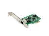 TP-Link TG-3468, PCI-E, 10/100/1000 Mbit