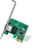 TP-Link TG-3468, PCI-E, 10/100/1000 Mbit#2
