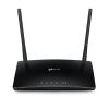 TP-Link TL-MR6400 Trådløs router Desktop#1