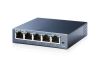 TP-Link TL-SG105, 5-port Gigabit, metallhölje#1