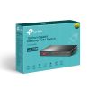 TP-Link 10-Port Gigabit Desktop Switch with 8-Port PoE+#2