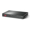 TP-Link 10-Port Gigabit Desktop Switch with 8-Port PoE+#4