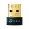 TP-Link UB5A Bluetooth 5.3 Nano USB Adapter