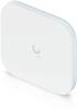 Ubiquiti Networks E7, Wireless Tri-band, WiFi 7, 10GbE LAN#1