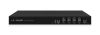 Ubiquiti EdgeRouter Infinity, 8x10GbE SFP+, 1x1GbE LAN#2