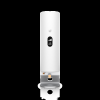 Ubiquiti Networks UniFi Redundant WAN PRO over LTE#1