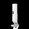 Ubiquiti Networks UniFi Redundant WAN PRO over LTE#2