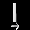 Ubiquiti Networks UniFi Redundant WAN PRO over LTE#3