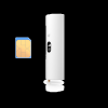 Ubiquiti Networks UniFi Redundant WAN PRO over LTE#4
