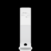 Ubiquiti Networks UniFi Redundant WAN PRO over LTE#5