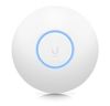 Ubiquiti Networks UniFi 6 Lite, Wireless AX1500, WiFi 6, 802.3af PoE