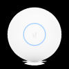 Ubiquiti Networks UniFi 6 Long-Range, Wireless AX3000, WiFi 6#1