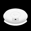 Ubiquiti Networks UniFi 6 Long-Range, Wireless AX3000, WiFi 6#3