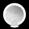 Ubiquiti Networks UniFi 6 Long-Range, Wireless AX3000, WiFi 6#4