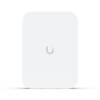Ubiquiti Networks UniFi 7 In-Wall, WiFi 7, 2.5GbE LAN#1