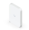 Ubiquiti Networks UniFi 7 In-Wall, WiFi 7, 2.5GbE LAN#5
