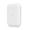 Ubiquiti Networks UniFi 7 Pro Outdoor, Wireless Tri-band, WiFi 7, 2.5GbE LAN#3