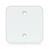 Väggfäste Ubiquiti Floating Mount Magnetic till Express och UXG Lite