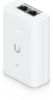 Ubiquiti 2.5GbE PoE+ injektor, 802.3at, PoE+ 30W