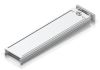 Ubiquiti M.2. SSD Tray, till UCG-Max och UCG-Fiber