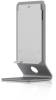Bordsstativ Ubiquiti UniFi U7 Pro Wall Table Stand
