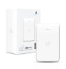 Ubiquiti Networks UniFi AC In-Wall, Wireless AC1167, PoE+, 2-port Gigabit-switch