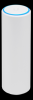Ubiquiti Networks UniFi FlexHD, Wireless AC1733 Wave2, för inom- och utomhusbruk, WiFi 5, PoE