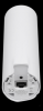 Ubiquiti Networks UniFi FlexHD, Wireless AC1733 Wave2, för inom- och utomhusbruk, WiFi 5, PoE#2