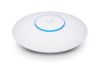 Ubiquiti Networks UniFi nanoHD, Wireless AC2033 Wave2, PoE, inkl. injektor#2