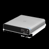 Ubiquiti Networks UniFi Cloud Key Gen2 Plus#1