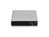 Ubiquiti Networks UniFi Cloud Key Gen2 Plus#2
