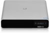 Ubiquiti Networks UniFi Cloud Key Gen2 Plus#3