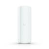 Ubiquiti UniFi Device Bridge Pro Sector, 5 GHz point-to-multipoint access point#1