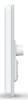 Ubiquiti UniFi Device Bridge Pro Sector, 5 GHz point-to-multipoint access point#2
