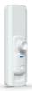 Ubiquiti UniFi Device Bridge Pro Sector, 5 GHz point-to-multipoint access point#3