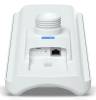Ubiquiti UniFi Device Bridge Pro Sector, 5 GHz point-to-multipoint access point#4