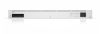 Ubiquiti Networks UniFi Dream Machine Pro, 8-port Gigabit + 2x10G SFP+#2