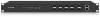 Ubiquiti Network UFiber OLT, 2xSFP+ 10GbE, 8xGPON OLT SFP#2
