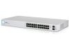 Ubiquiti Networks UniFi US-24, 24-port Gigabit + 2 SFP#1