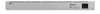 Ubiquiti Networks UniFi USW-24, 24-port Gigabit + 2 SFP, display#2
