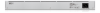 Ubiquiti Networks UniFi USW-48-POE Gen2, 48-port Gigabit med 32xPoE+, 4xSFP, 195W#2